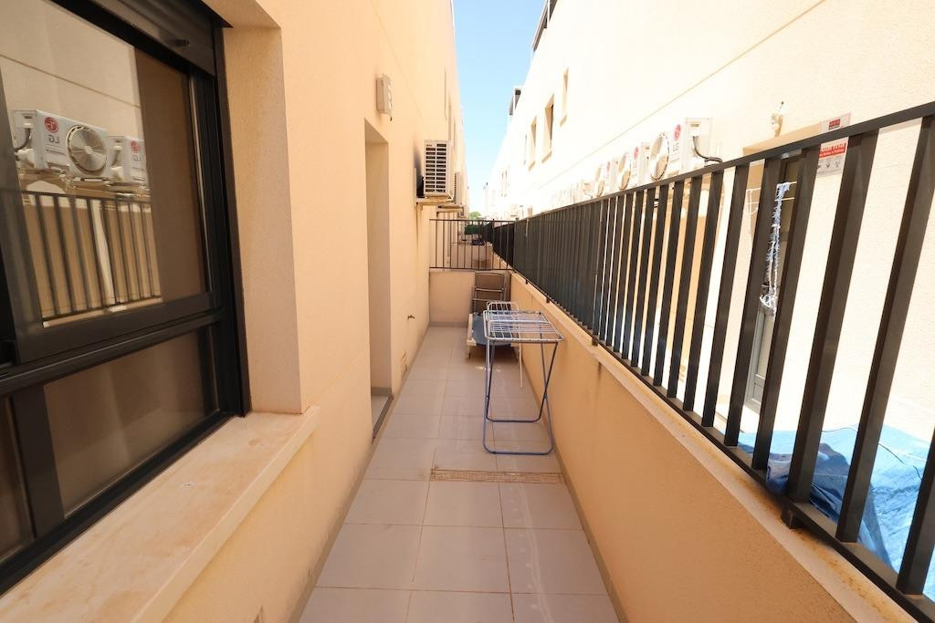 Property main view 18