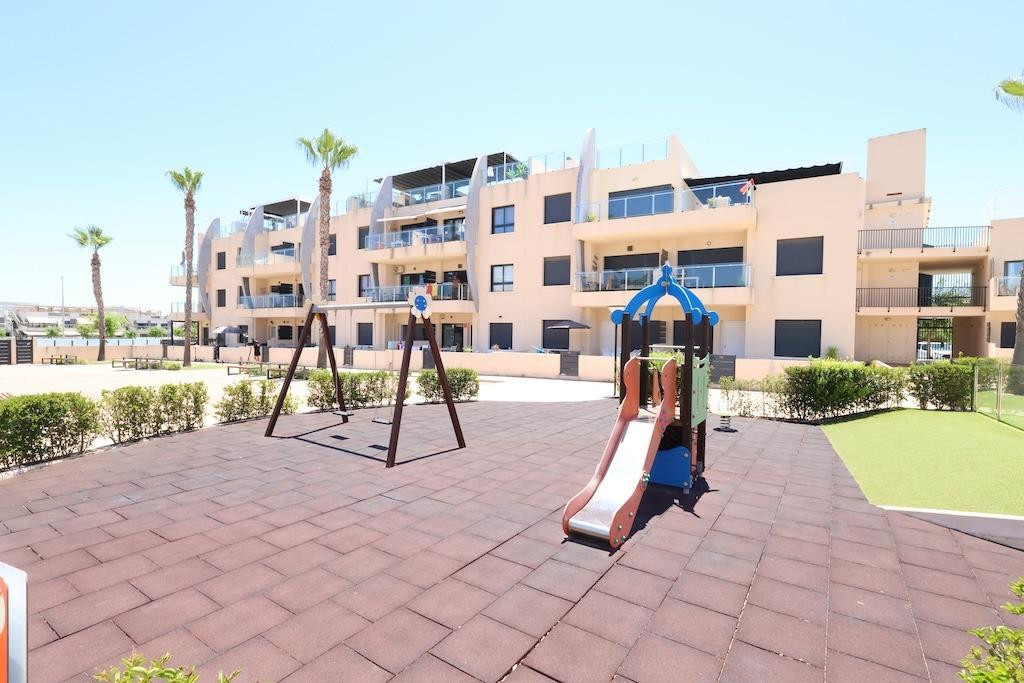 Property main view 19