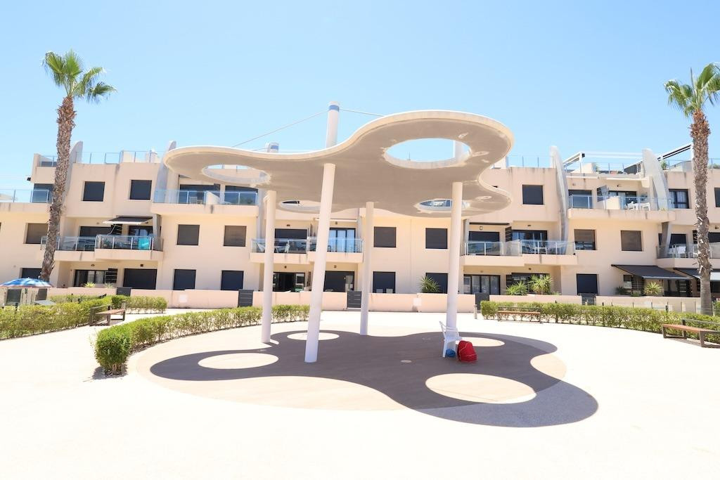 Property main view 20