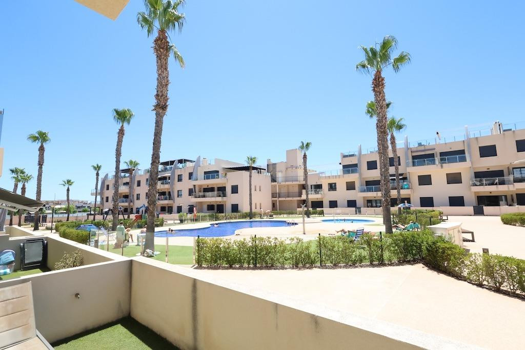 Property main view 21