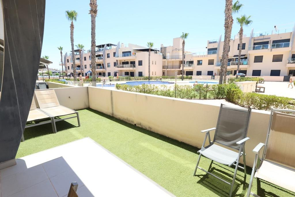 Property main view 22