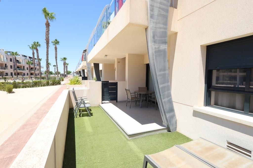Property main view 23