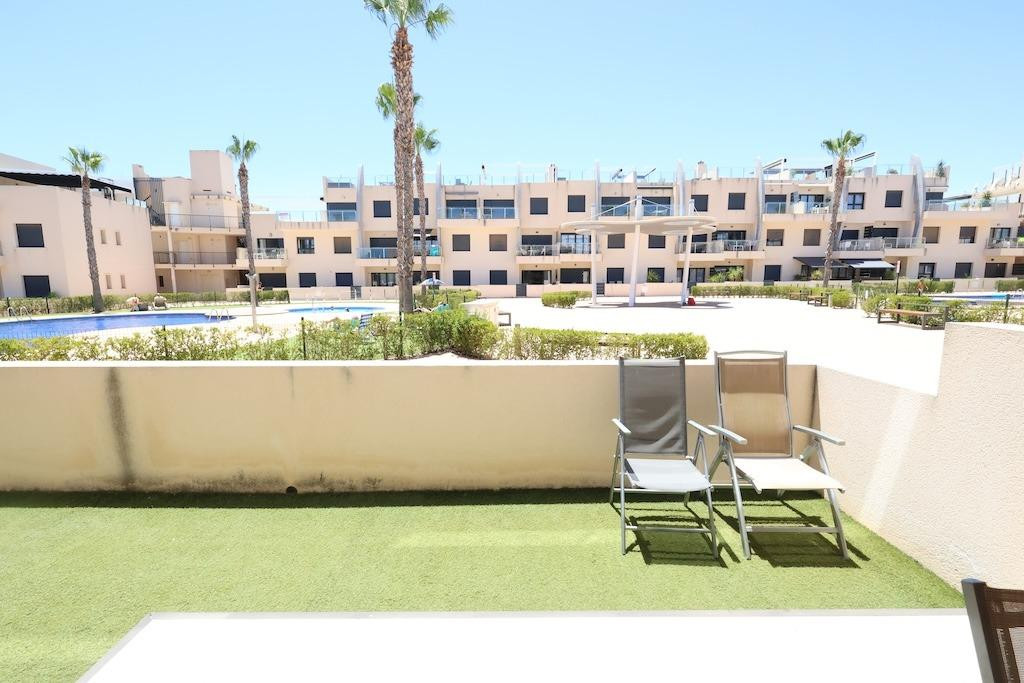 Property main view 24
