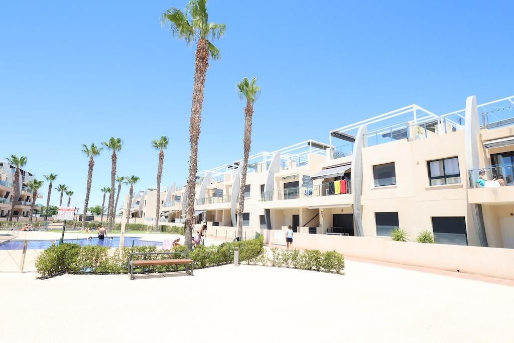 Property main view 25