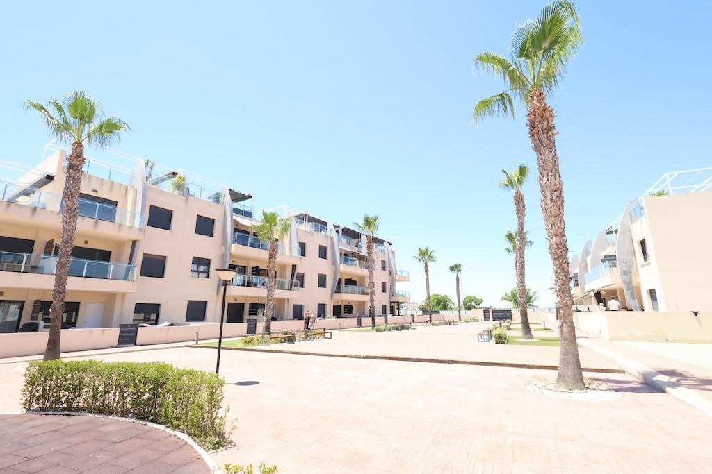 Property main view 26