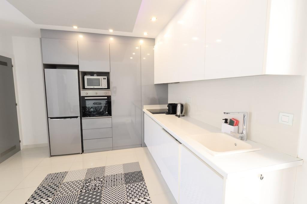 Property main view 5