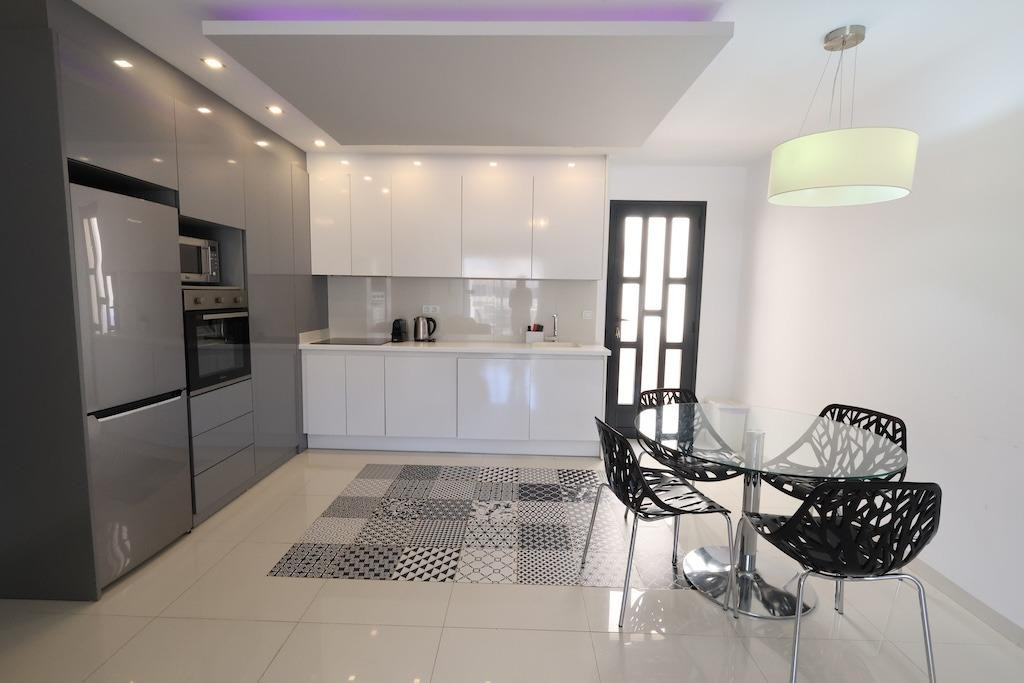 Property main view 6