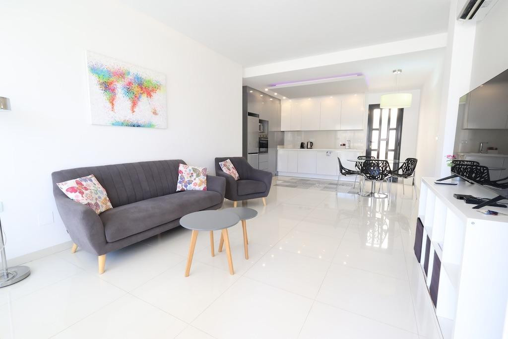 Property main view 7