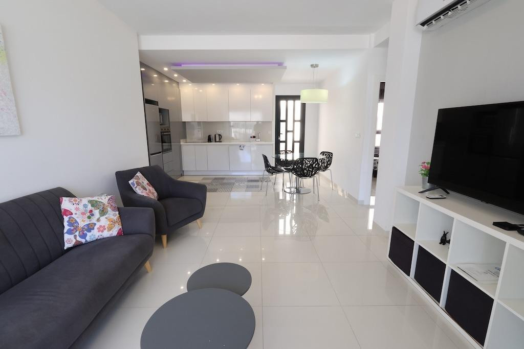 Property main view 8