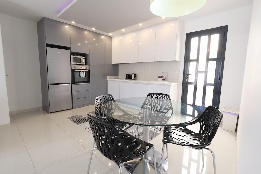 Property main view 9