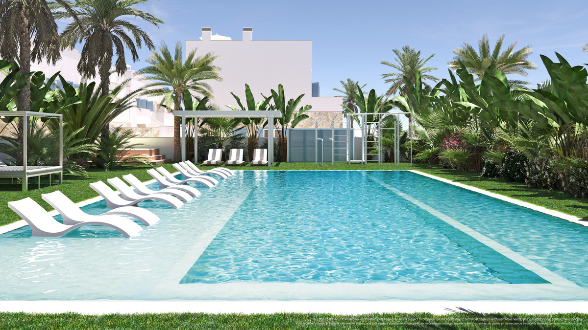Property main view 12