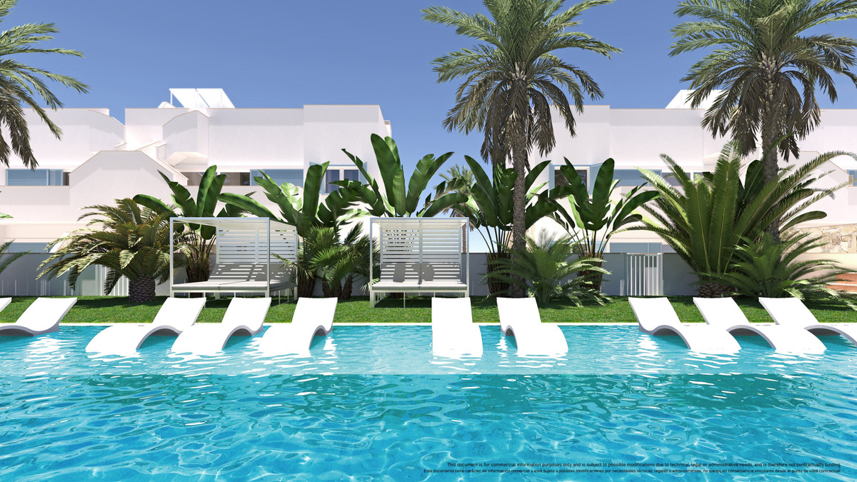 Property main view 14