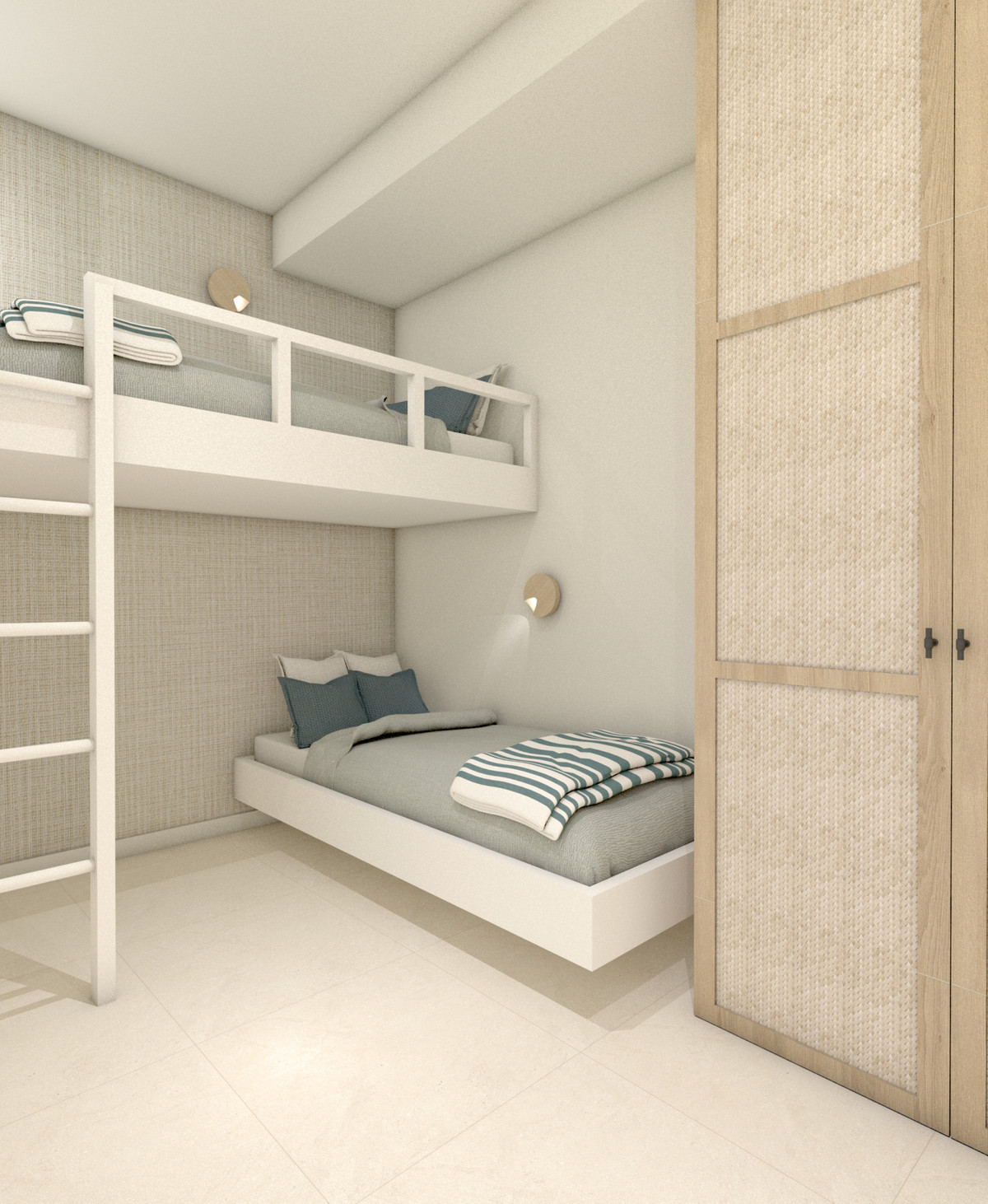 Property main view 15