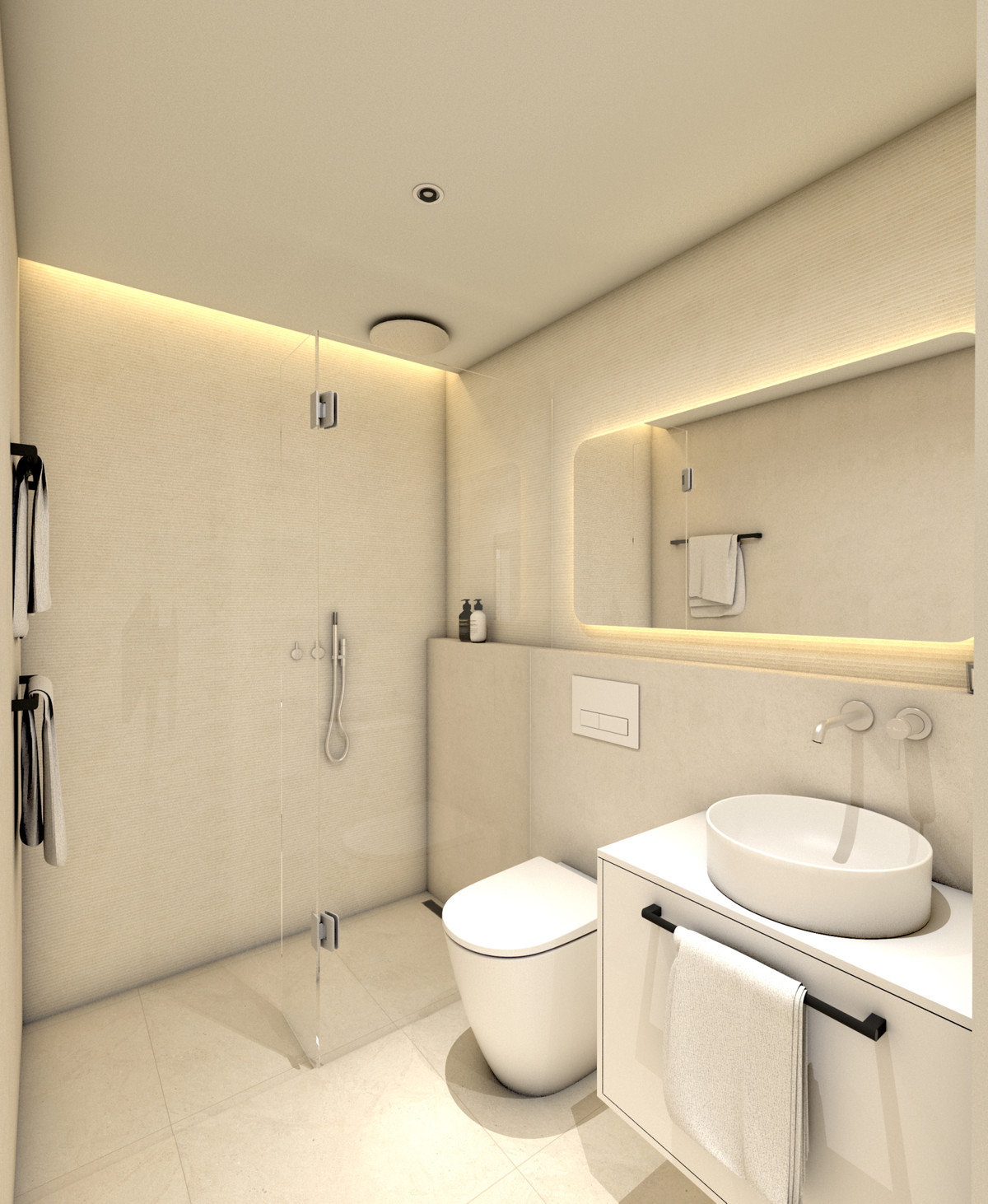 Property main view 17