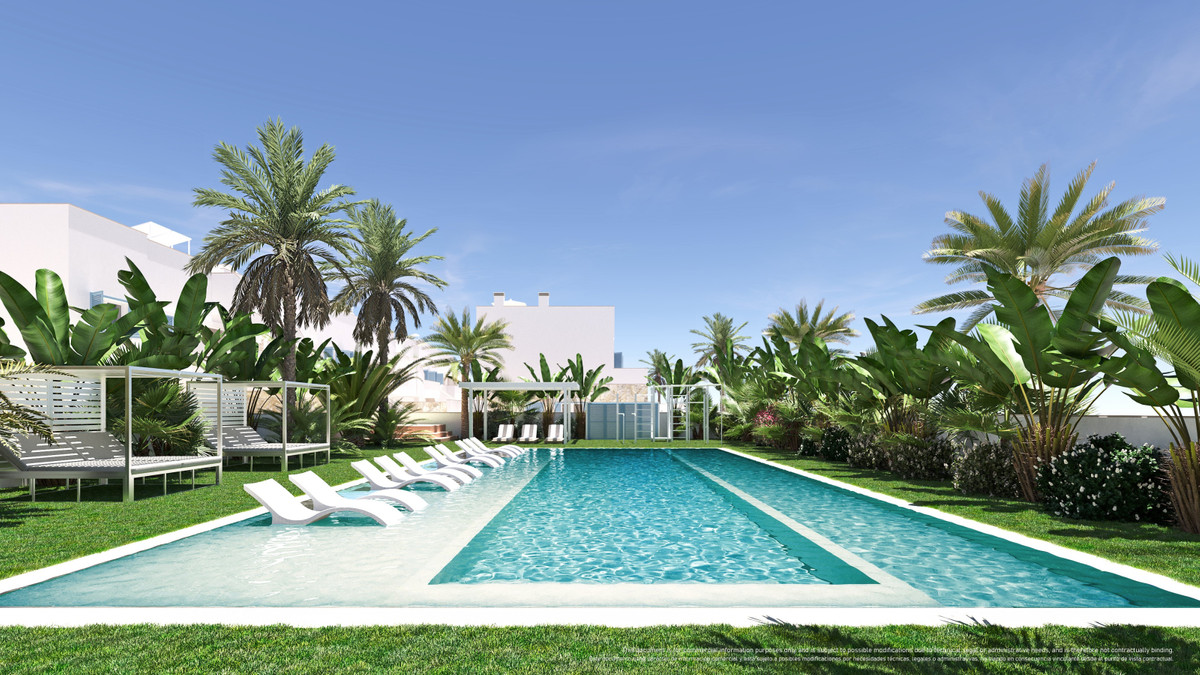 Property main view 18