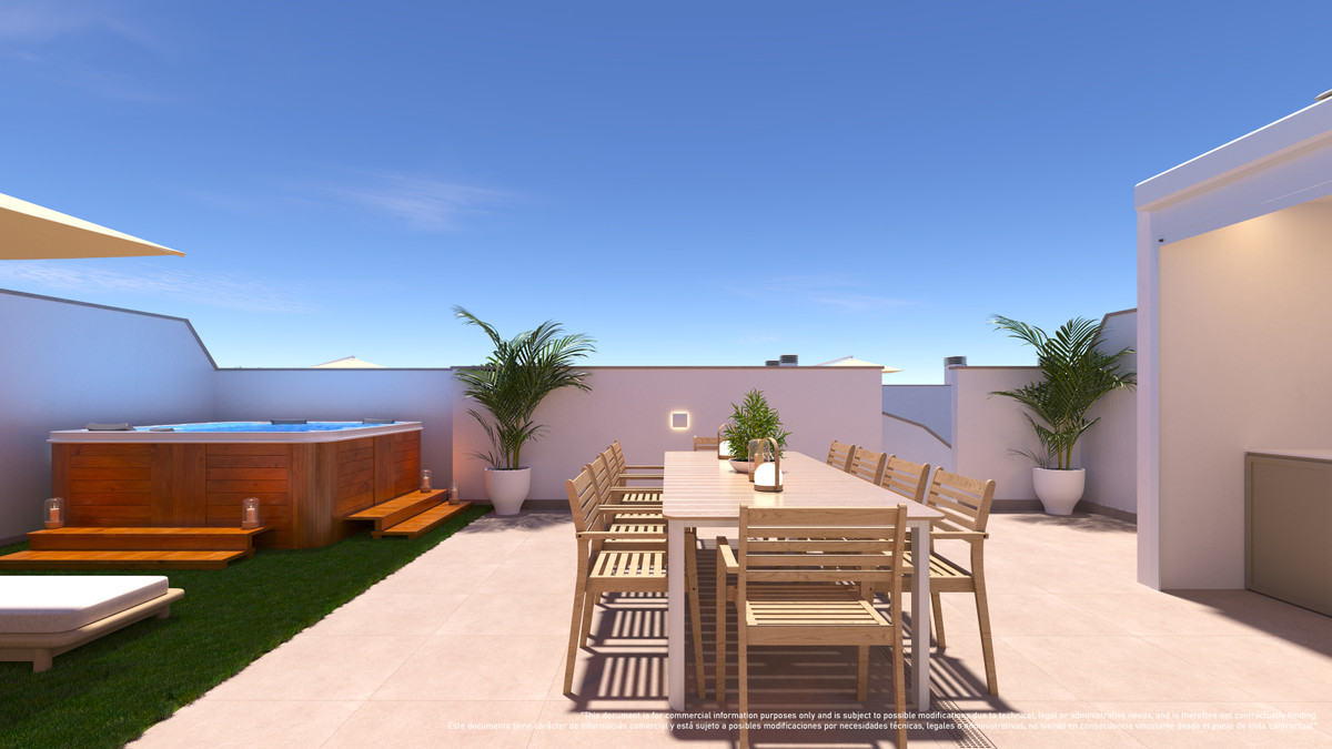 Property main view 21