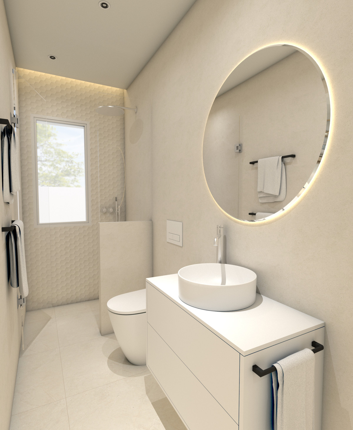 Property main view 22