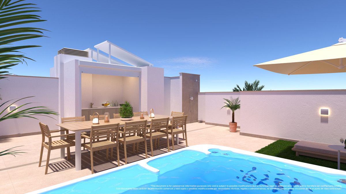 Property main view 23
