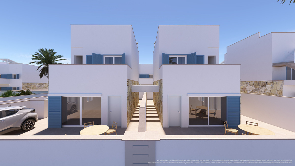 Property main view 33