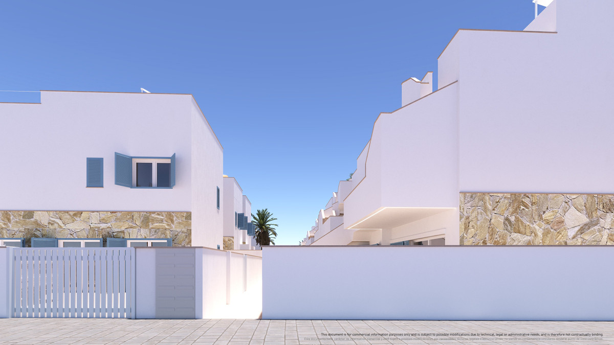 Property main view 34