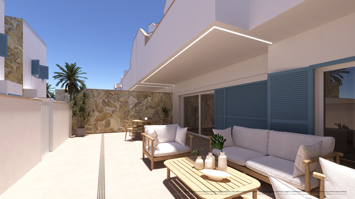 Property main view 4