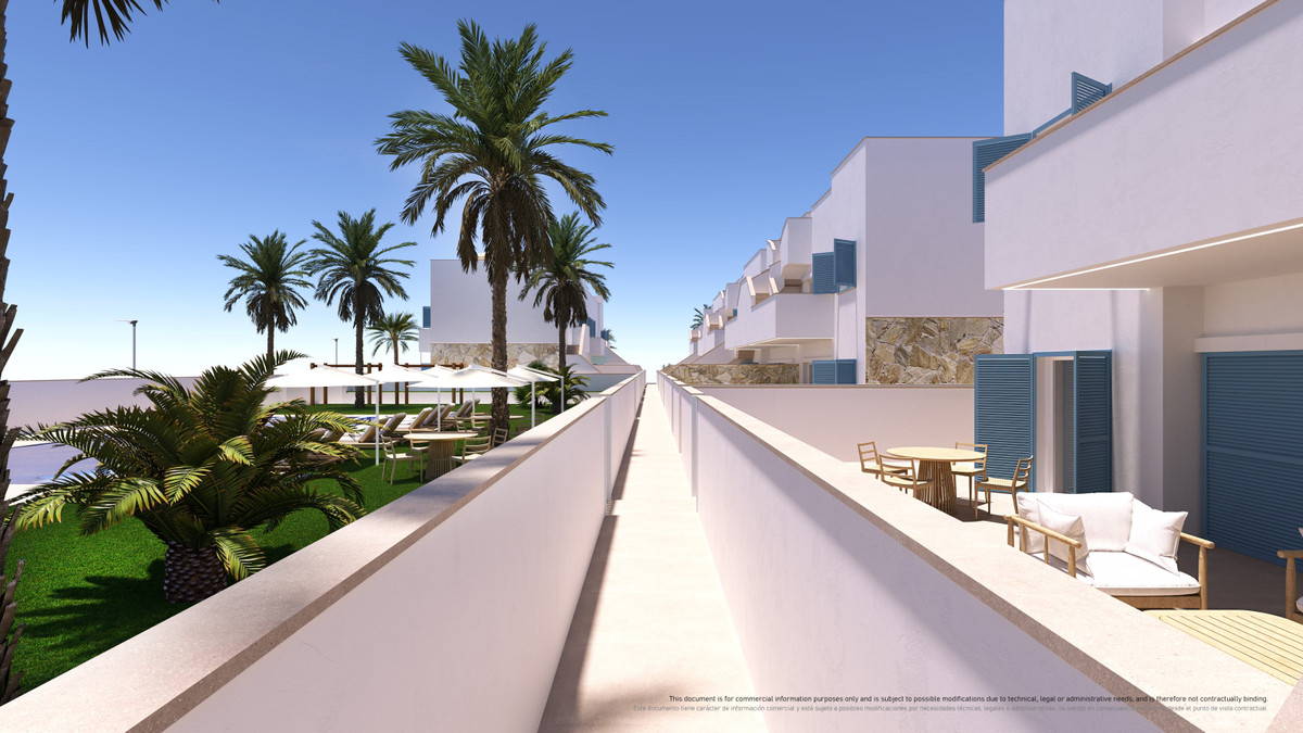 Property main view 6