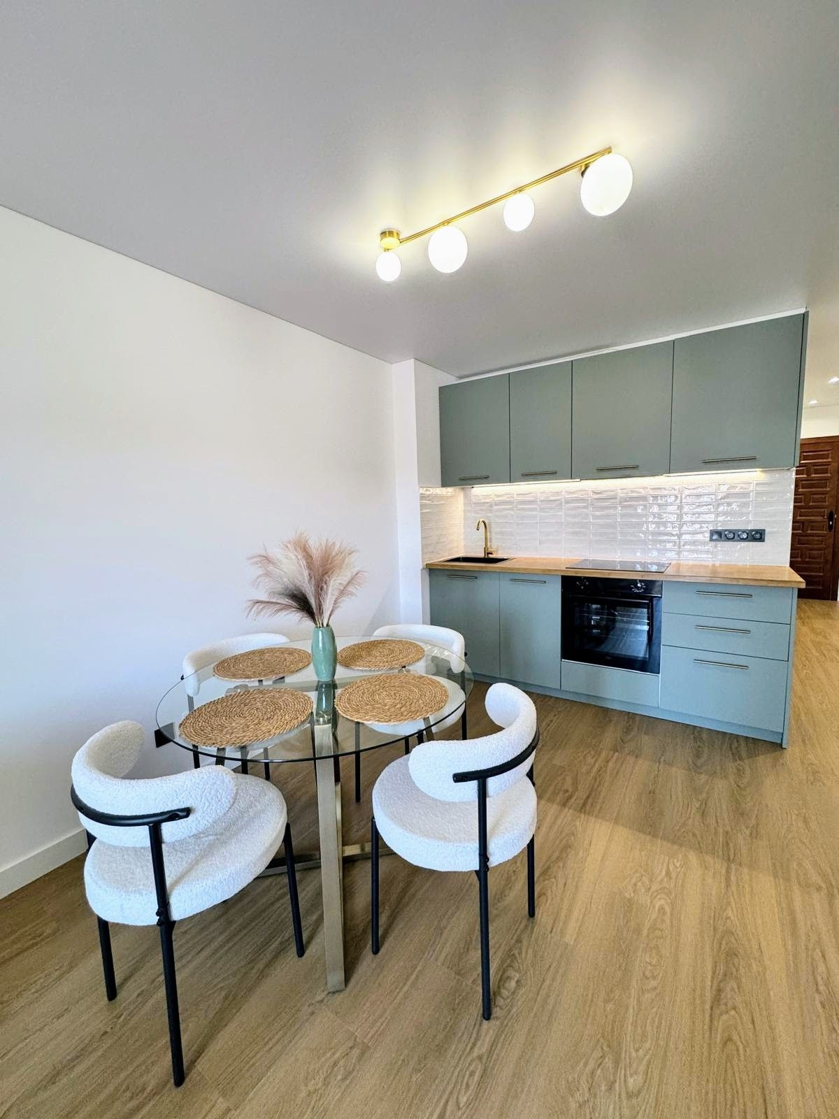 Property main view 10