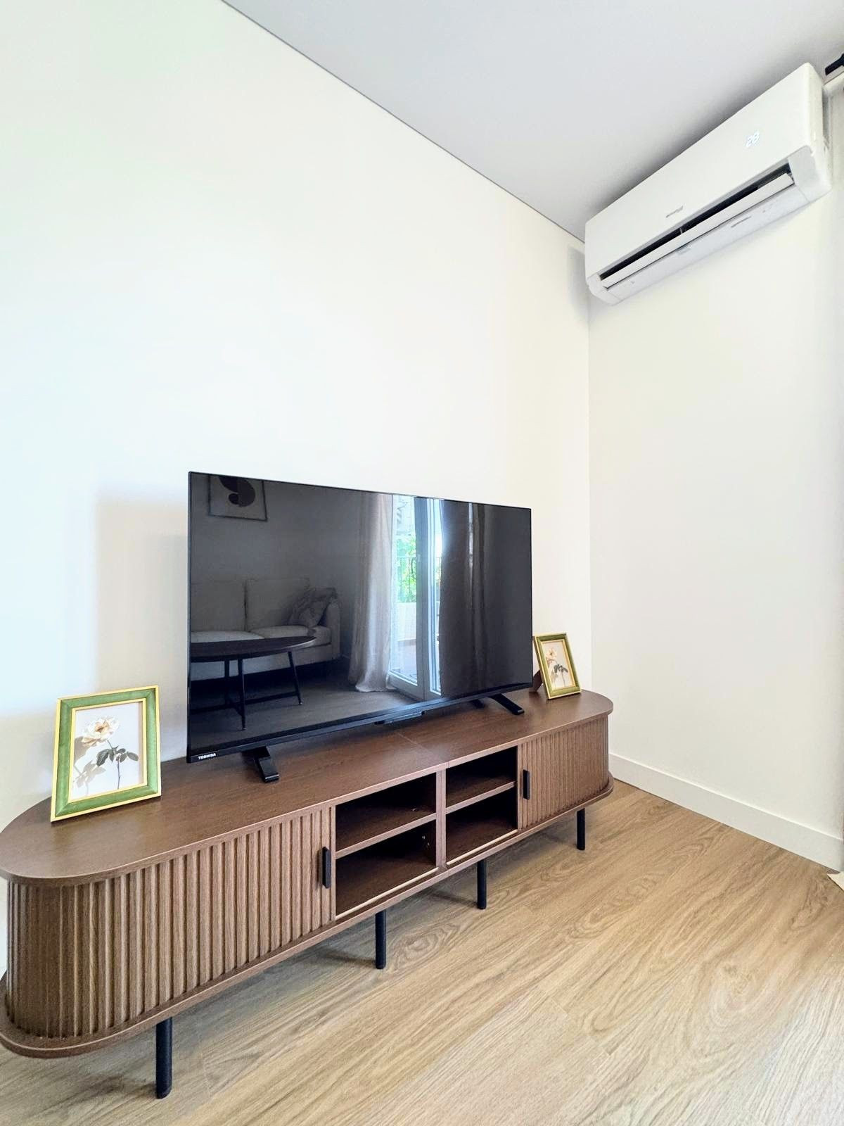 Property main view 11