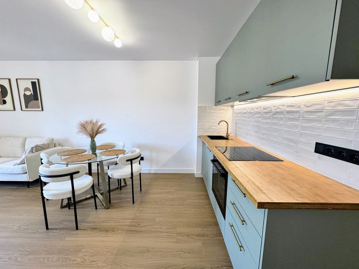 Property main view 12