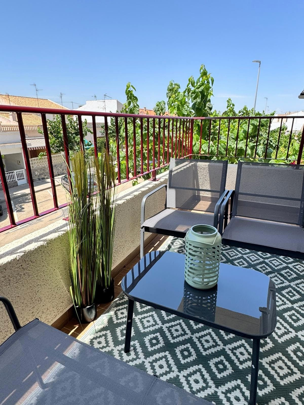Property main view 13