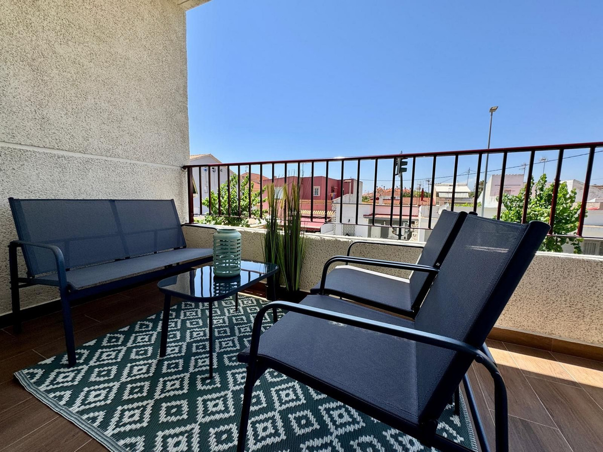 Property main view 14