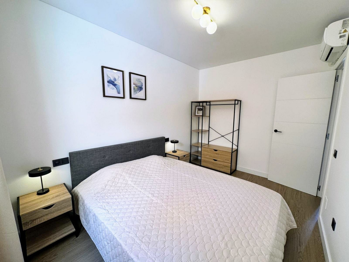 Property main view 15