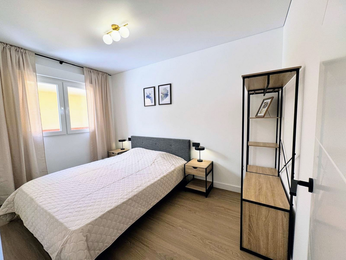 Property main view 16