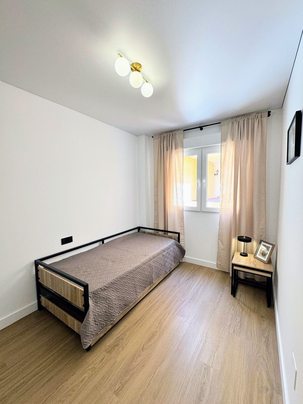 Property main view 17