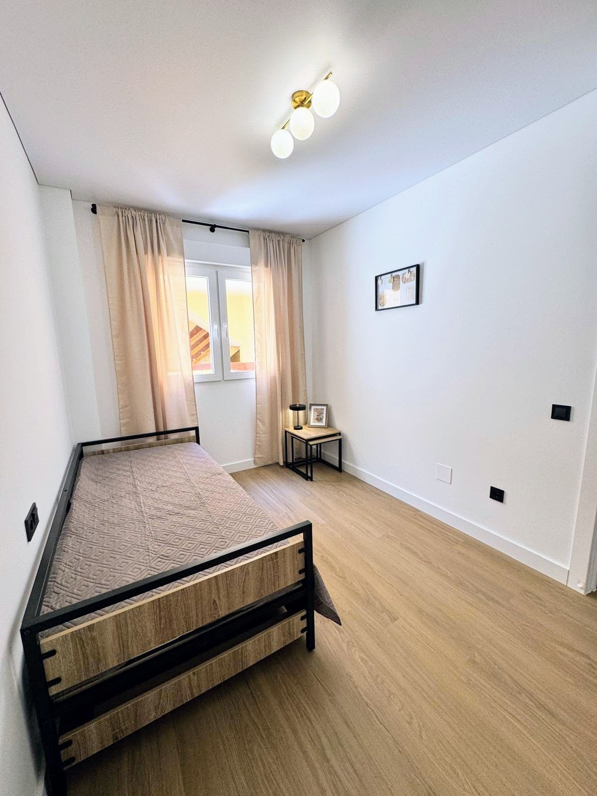 Property main view 18