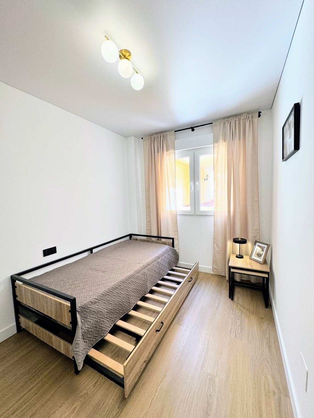 Property main view 19