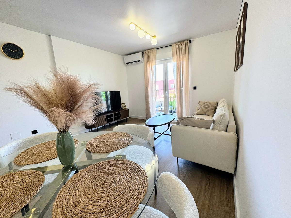 Property main view 2
