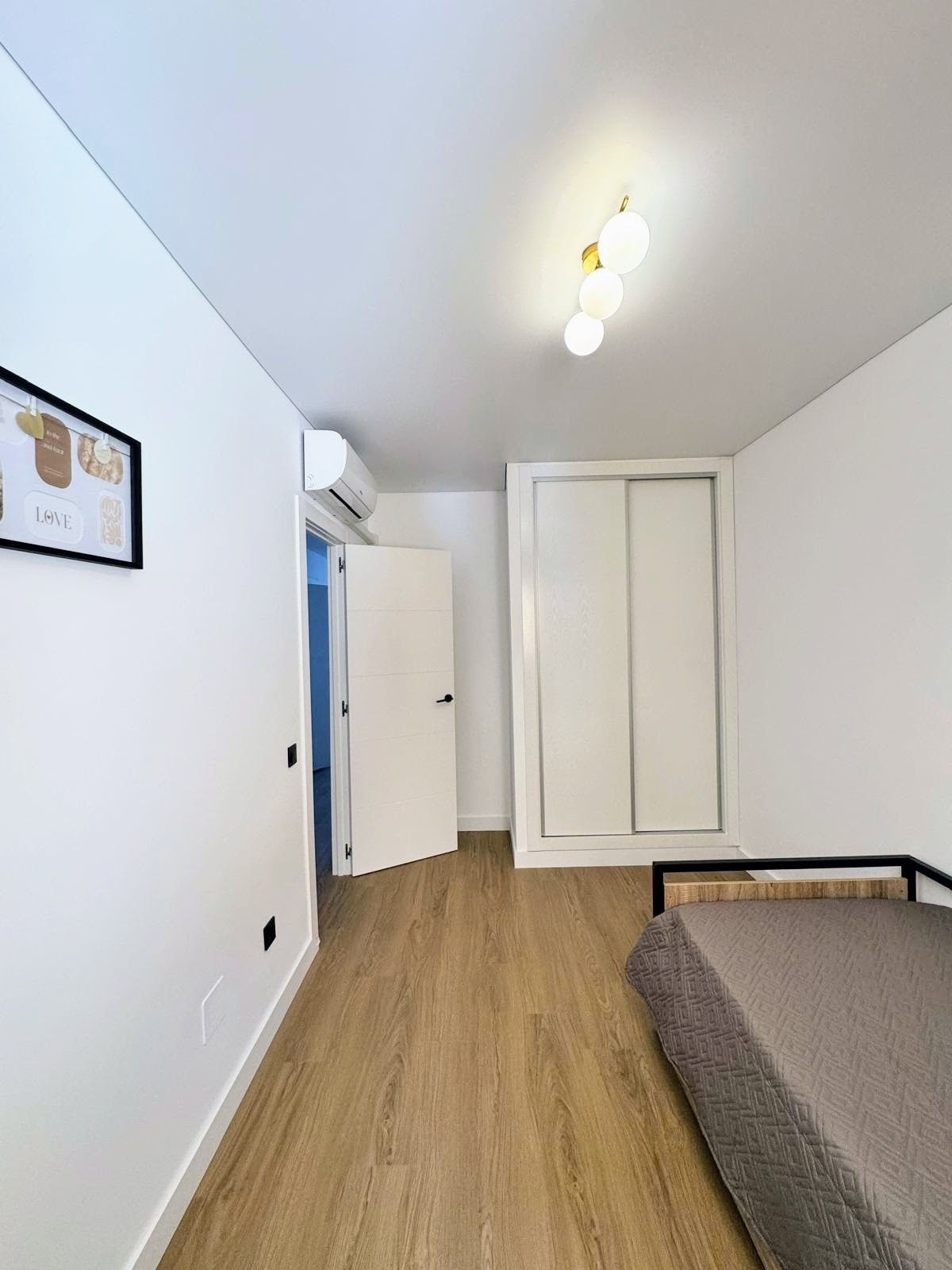 Property main view 20