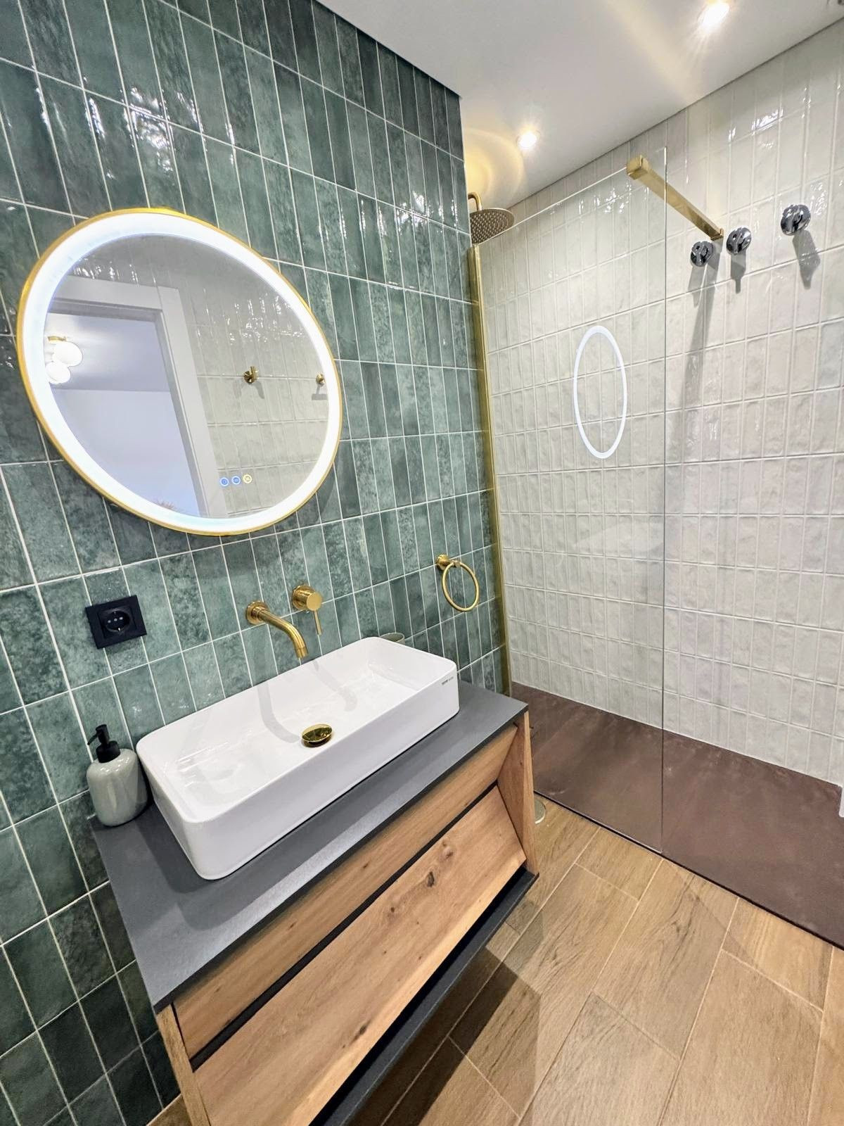 Property main view 23