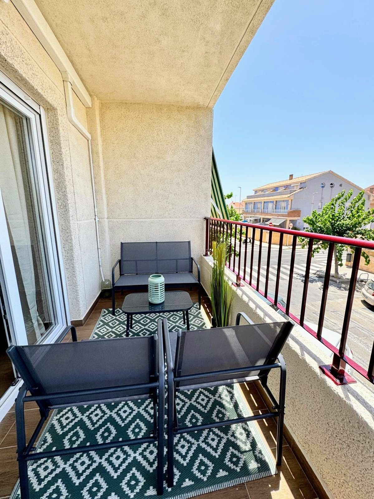 Property main view 24