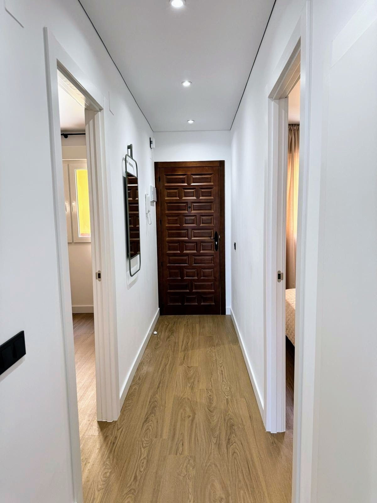 Property main view 26