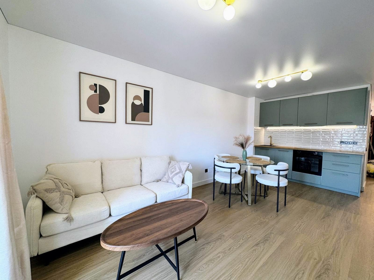 Property main view 3