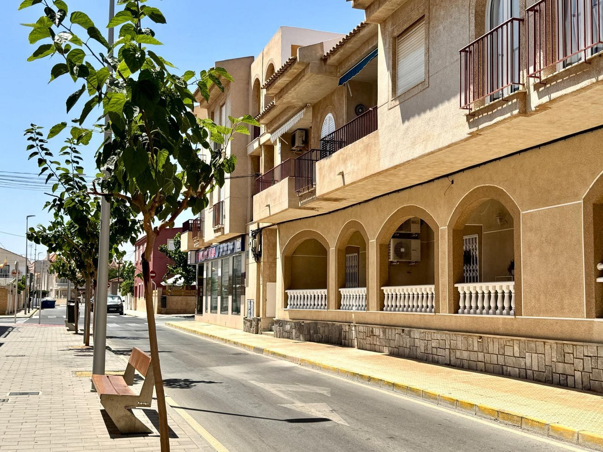 Property main view 31