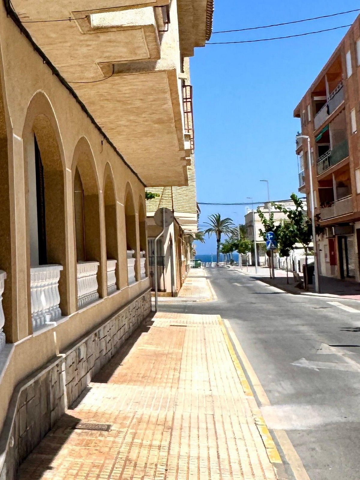 Property main view 32