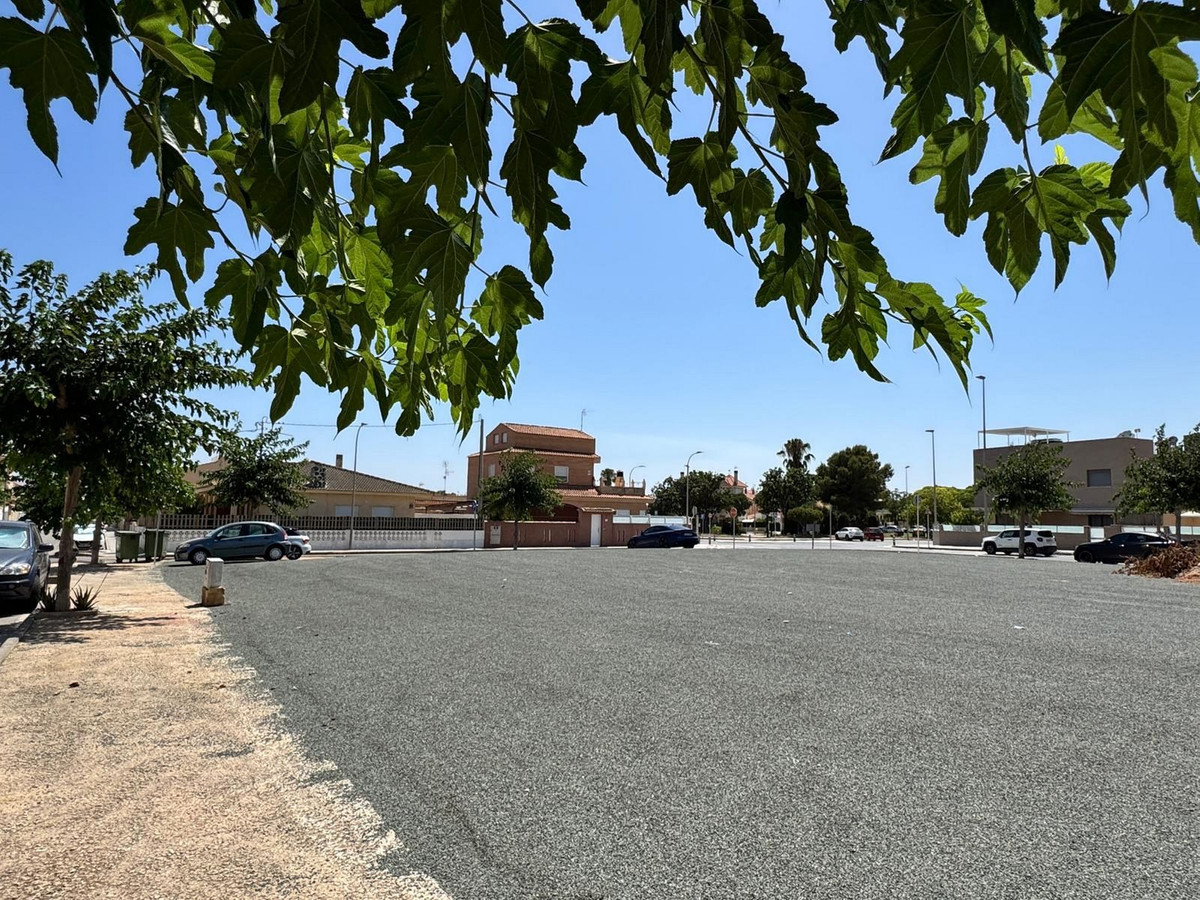 Property main view 33