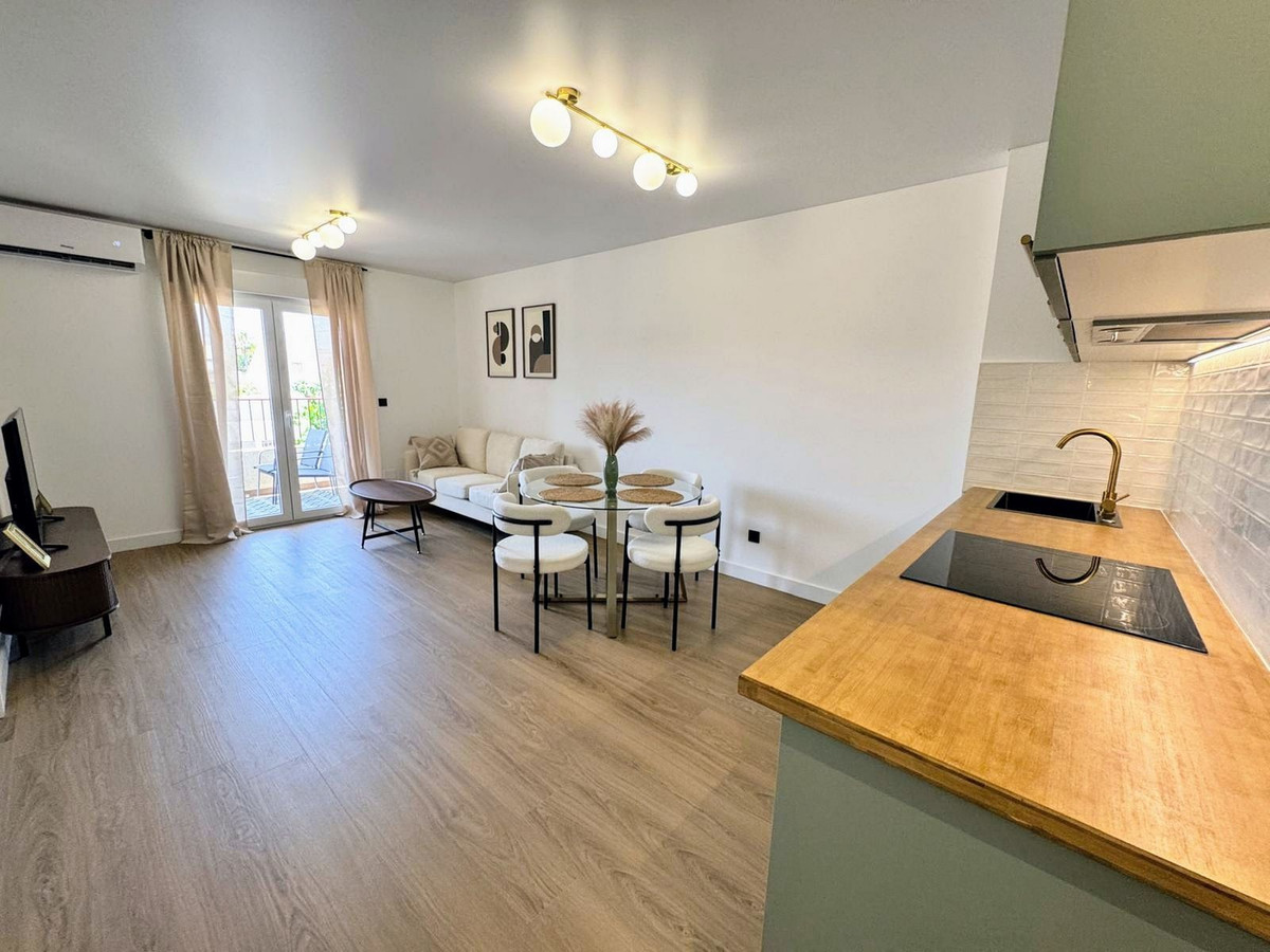 Property main view 4