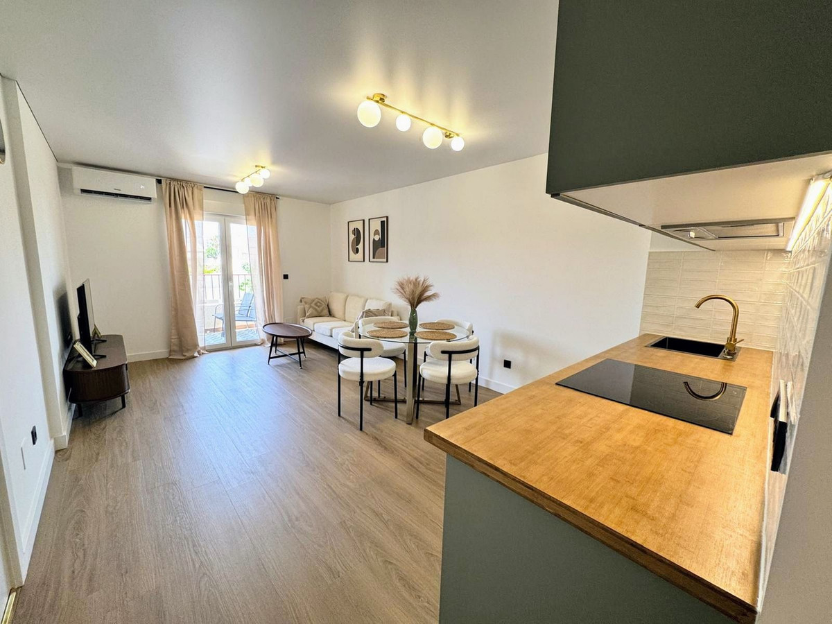 Property main view 5