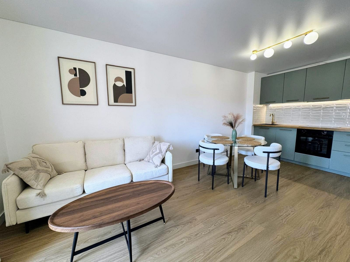Property main view 6