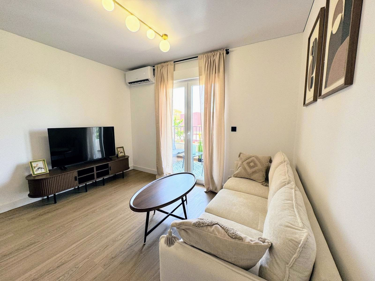 Property main view 7