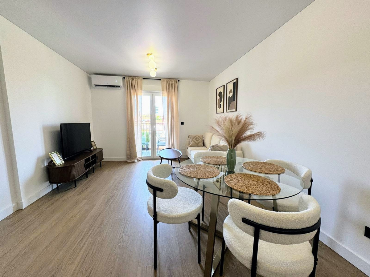 Property main view 8
